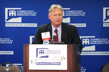 JF at CCM convention.jpg