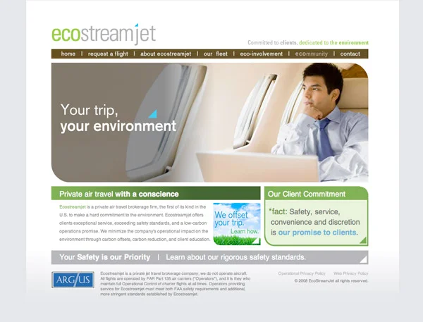 ecostreamjet.jpg