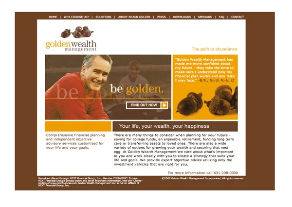 goldenwealth.jpg