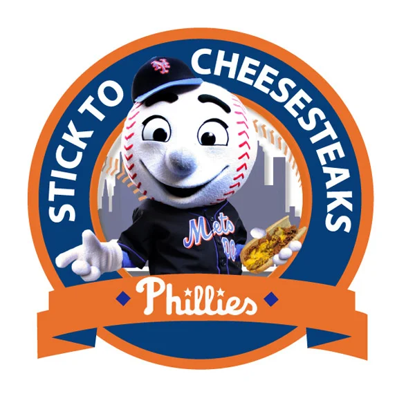 mets.jpg