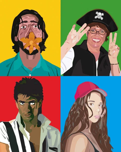 portraits.jpg