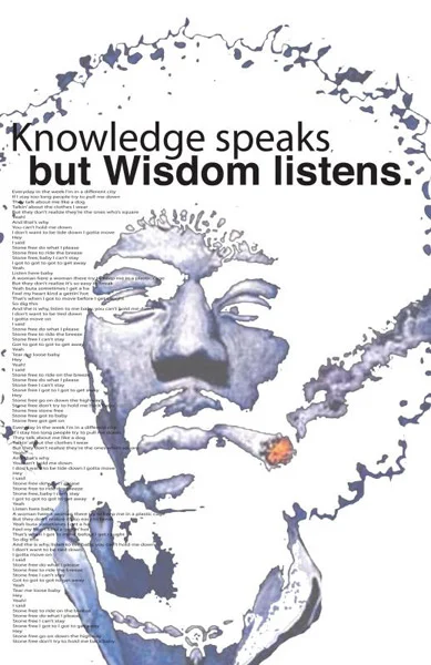 wisdom.jpg