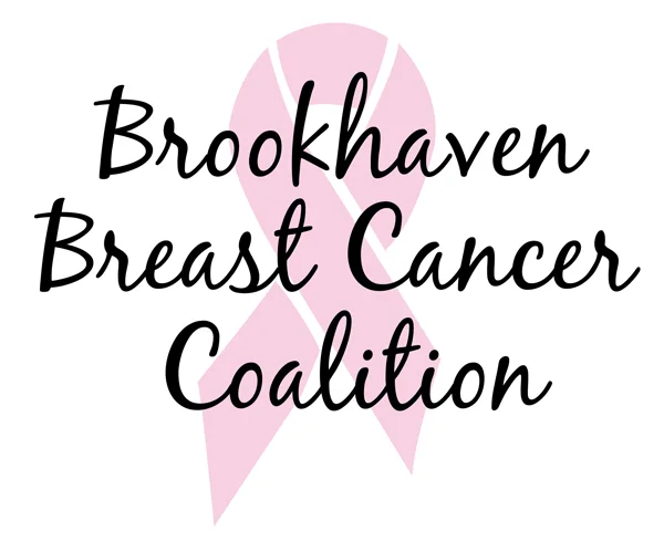 brookhaven.jpg
