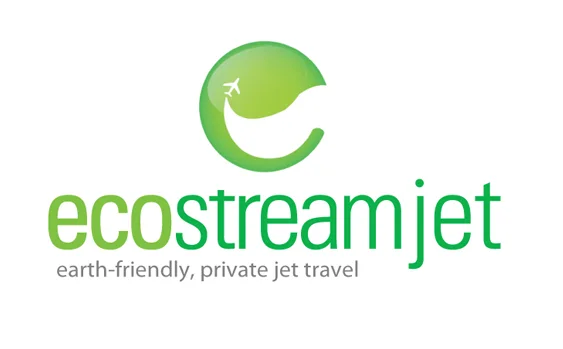 ecostream.jpg