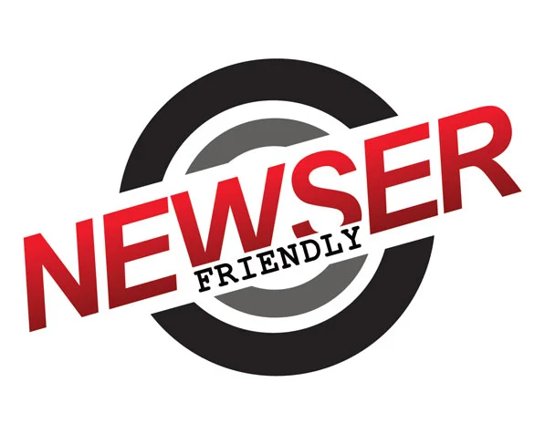 newserfriendly.jpg