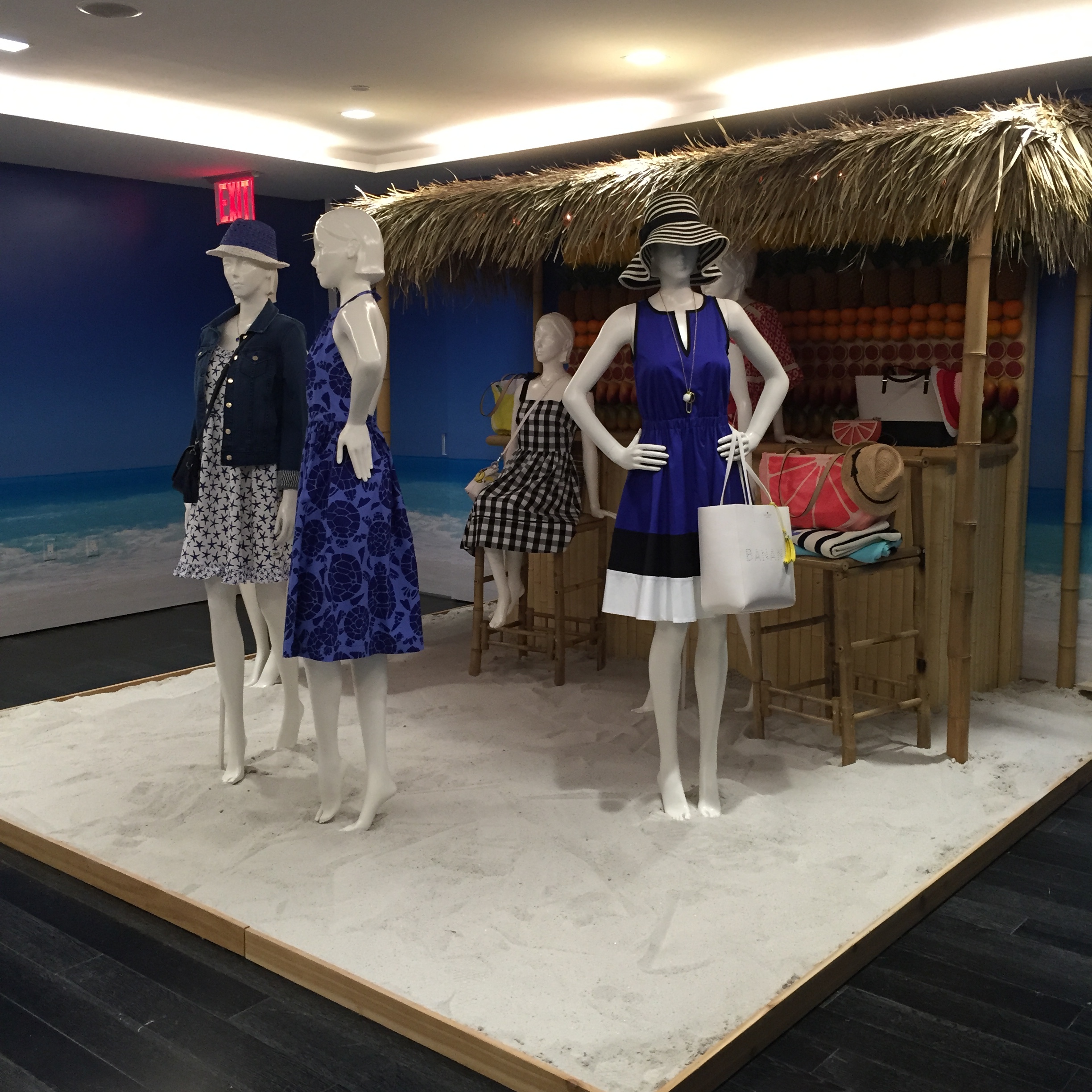 KateSpade_TikiBar.JPG