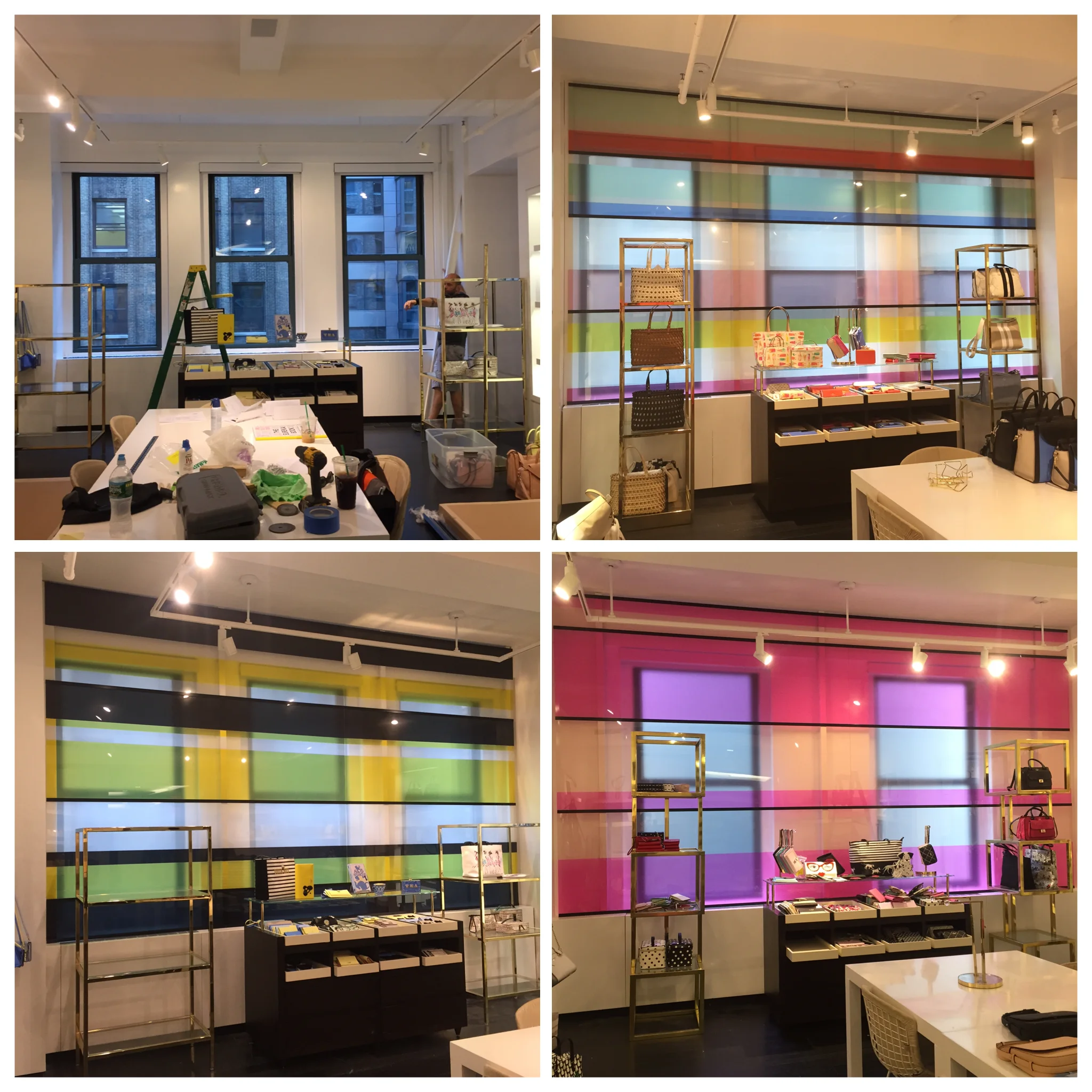 KateSpade_Showroom.JPG