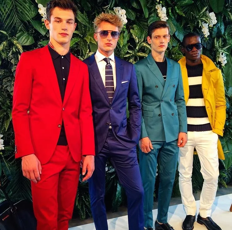 TH_LivingWall_instagram.jpg