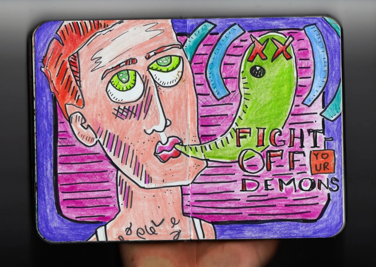Fight Off Your Demons.jpg