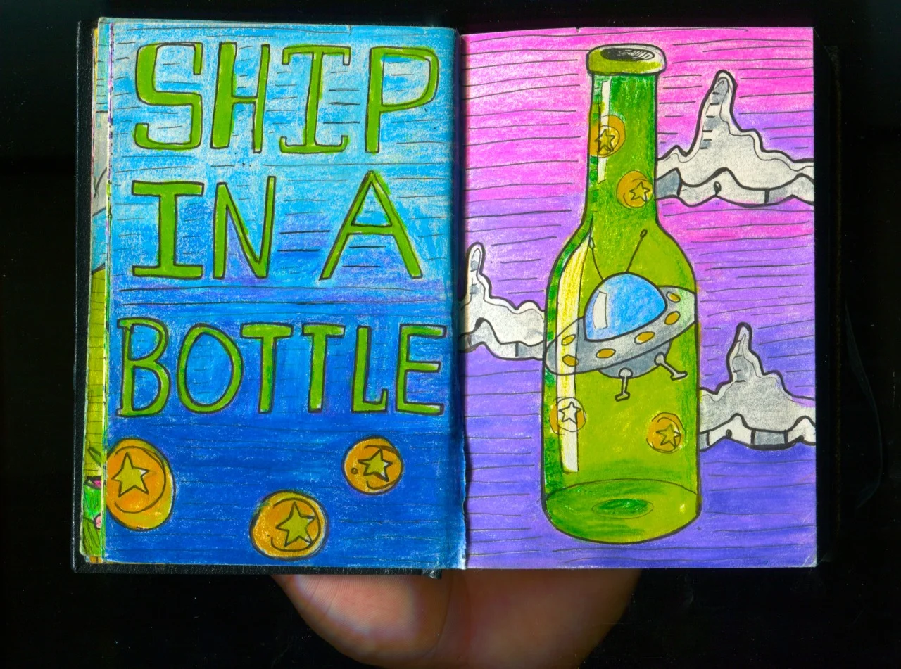 Ship In A Bottle.jpg