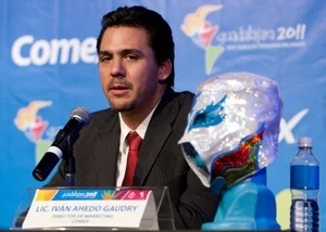 Ivan Ahedo - Comex - Ex CMO Comex.jpeg
