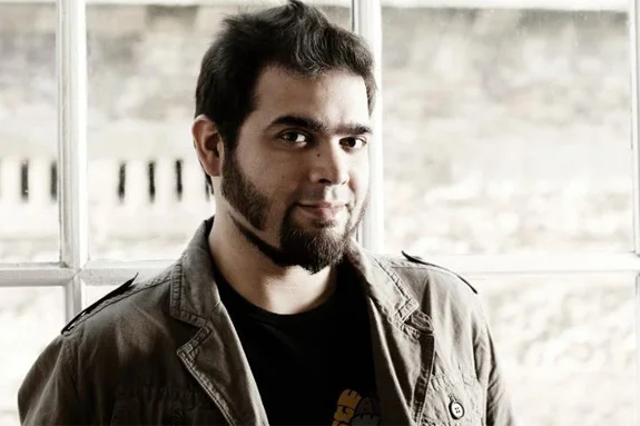 Luis Gaitan - Google - Creative Partner.jpg