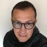Sebastian Bonillas - Ex Director de Marketing -Mercer.jpg