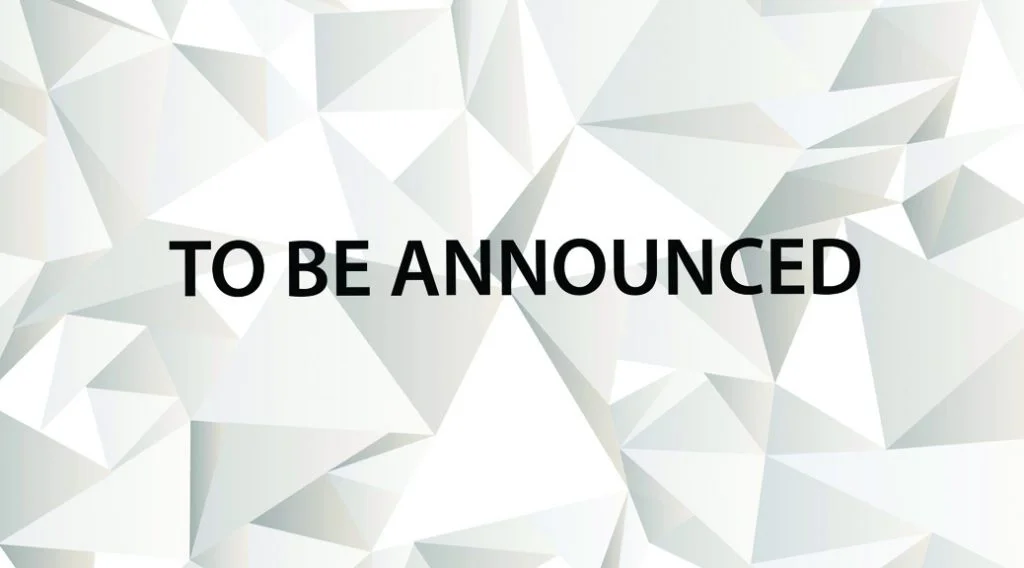 To-Be-Announced-Header-1024x568.jpg