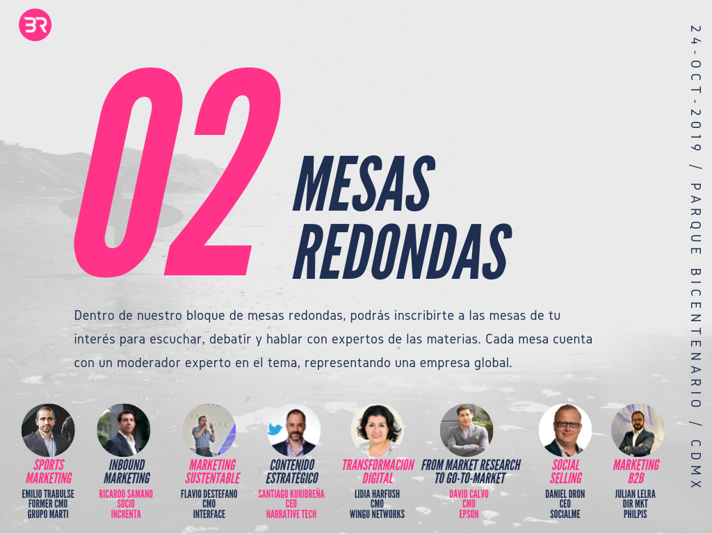 Mesas Redondas.png