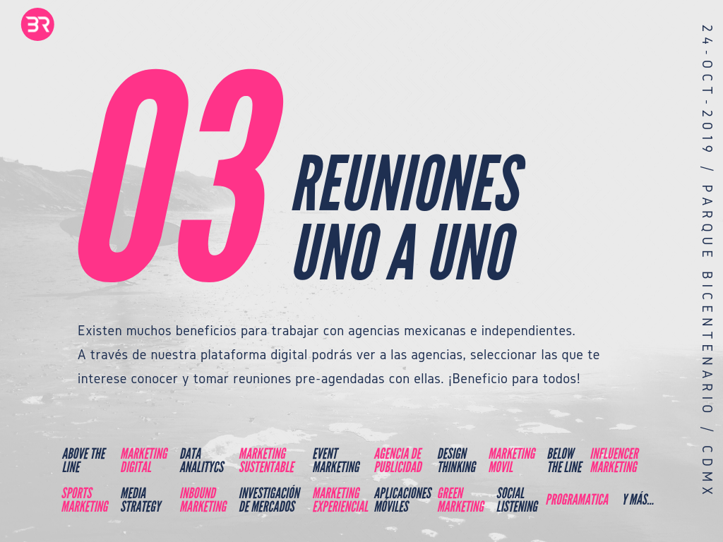 Reuniones.png