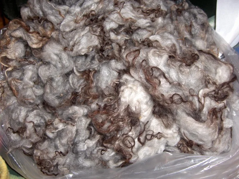 black-gray Icelandic fleece.jpg