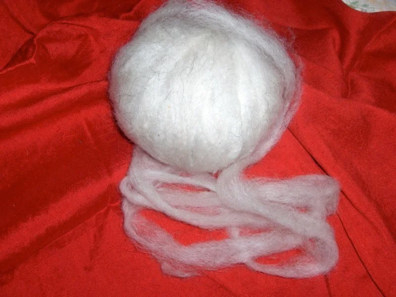 black-gray Icelandic, combed thel.jpg