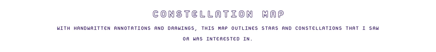 CONSTELLATIONMAP.jpg