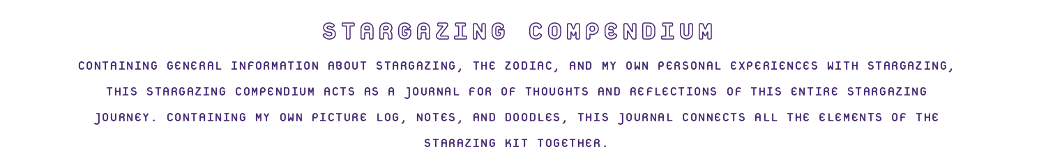 STARGAZINGCOMPENDIUM.jpg