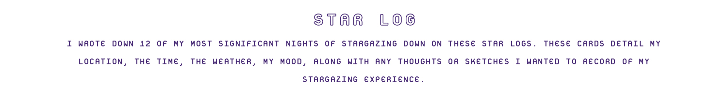 STARLOG-DESCRIPTION.jpg