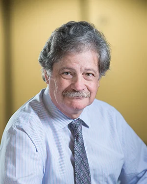 Dr-Goldthwaite.jpg