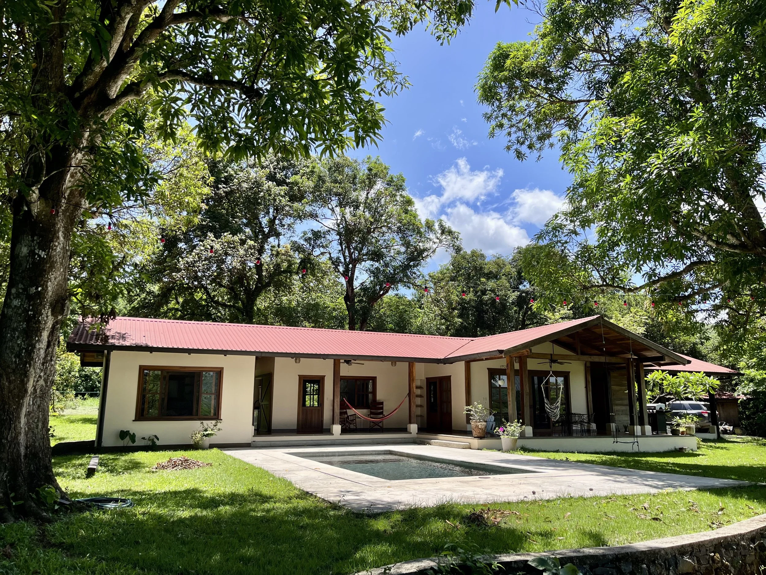 ranch house with pool.jpg