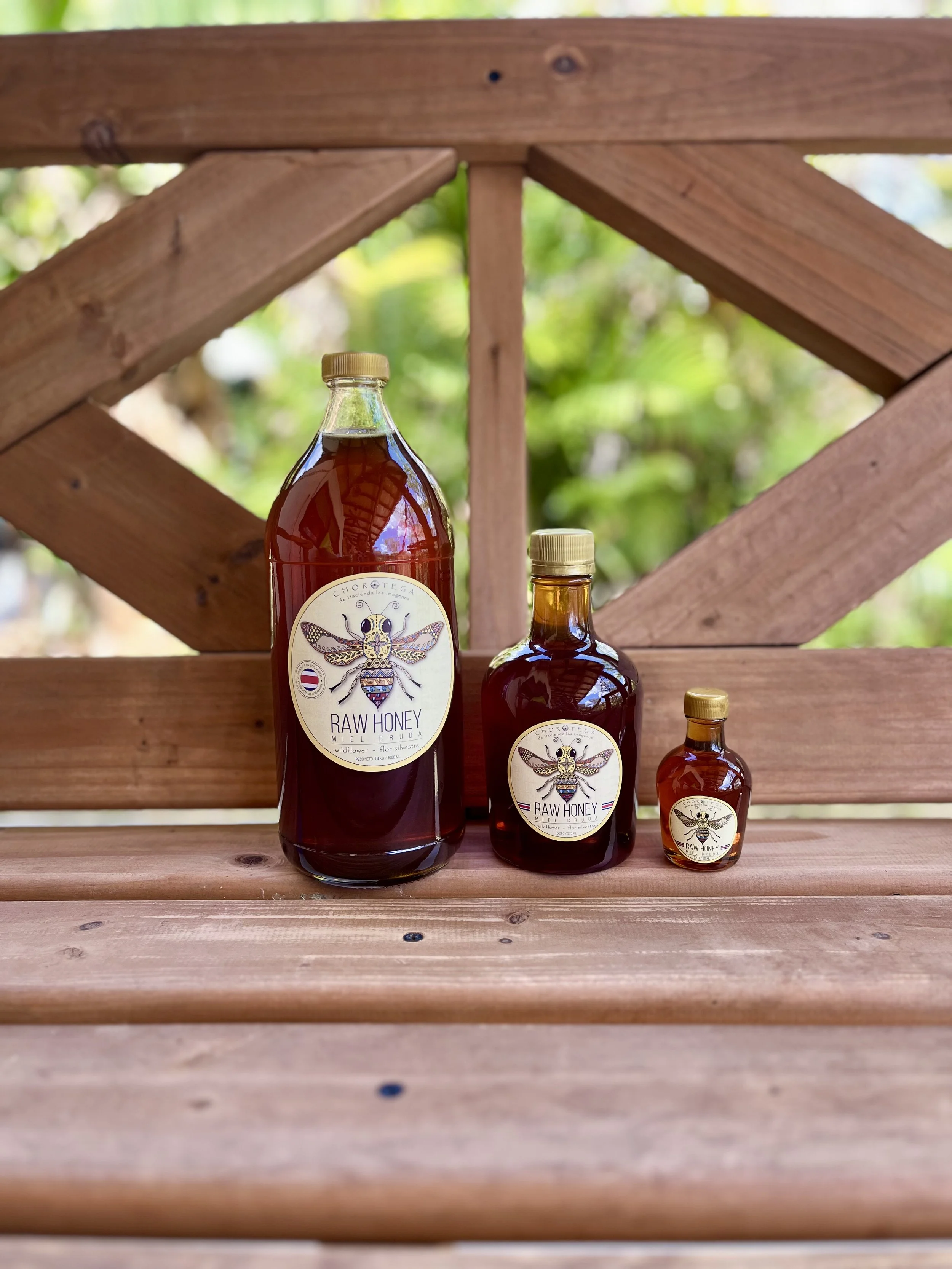 raw honey costa rica.jpg