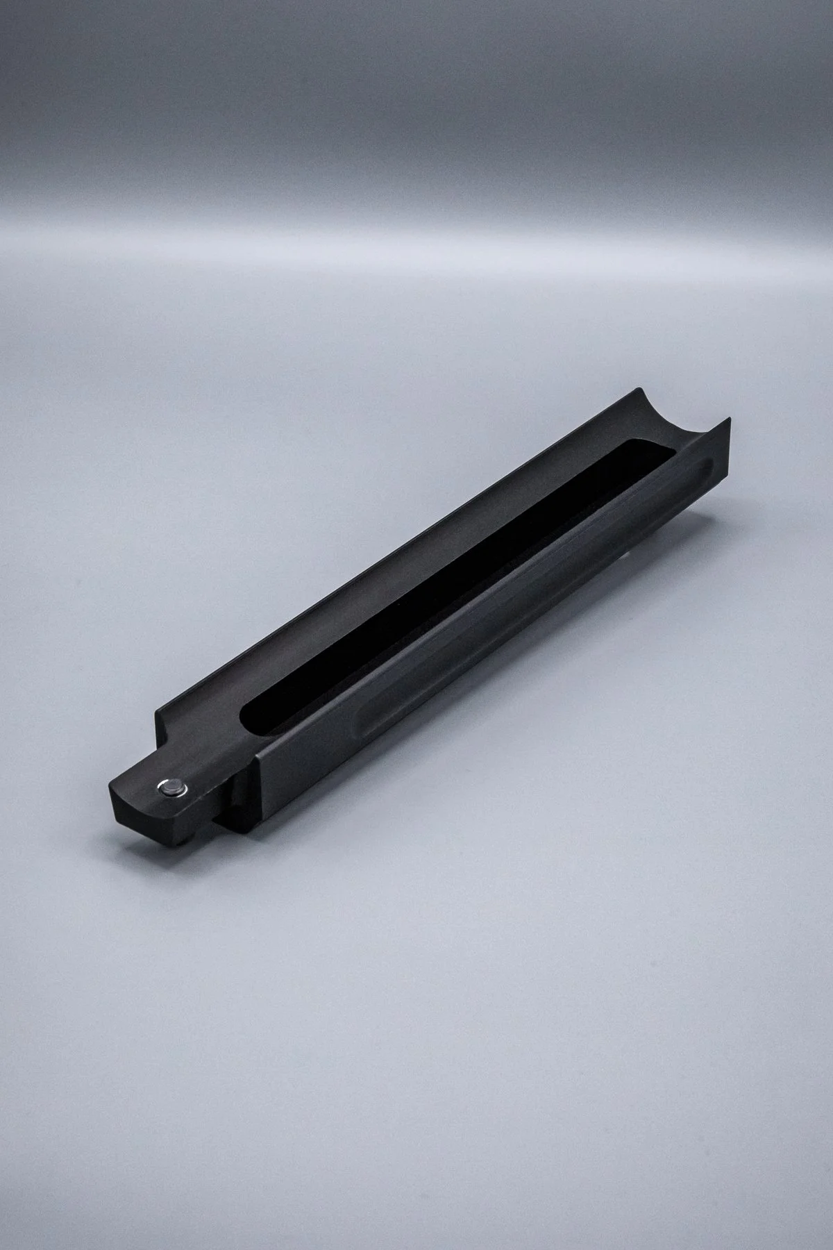 34-icd-HR6A2860.jpg