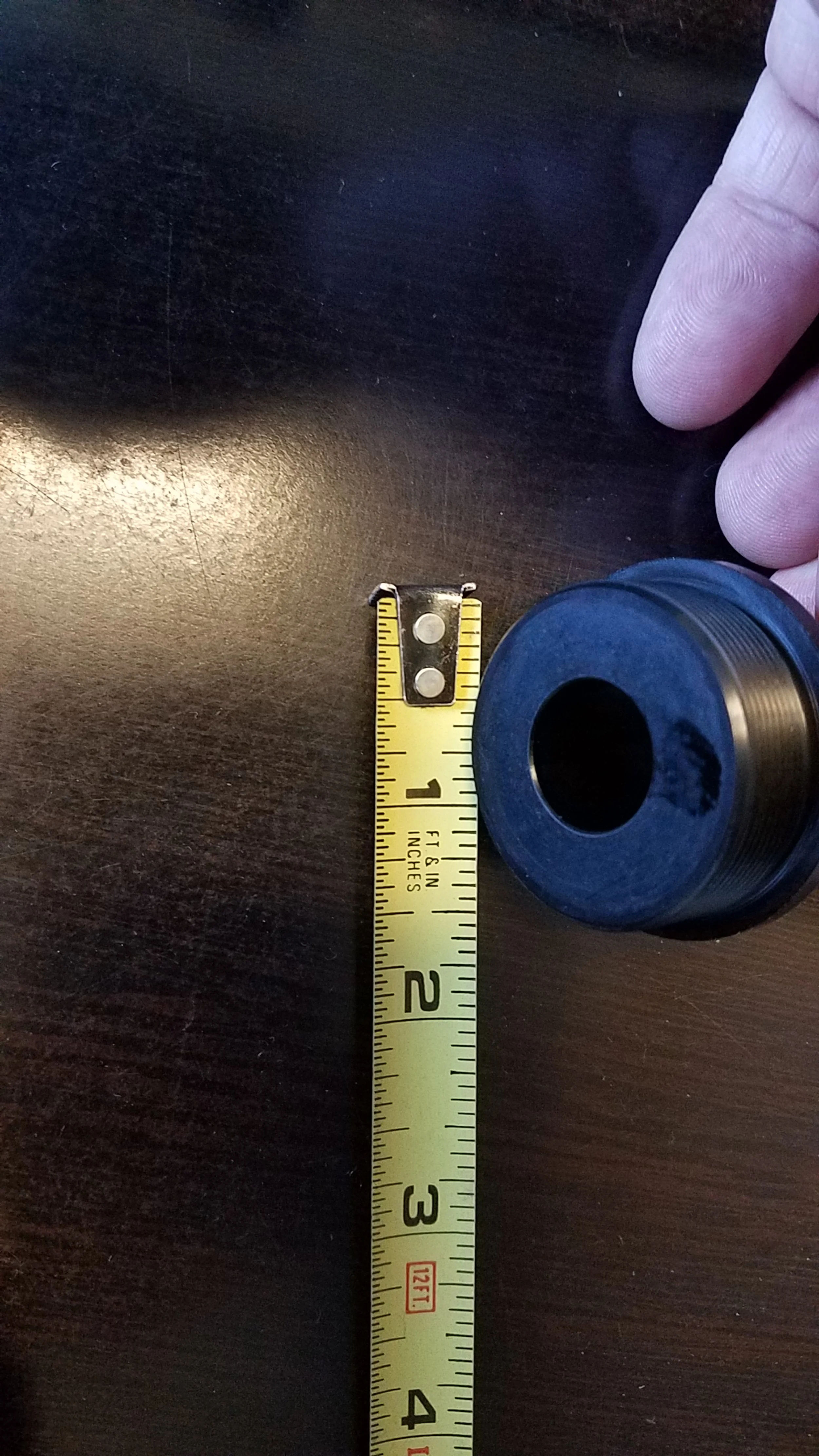 Big Un BFD Mount size.jpg