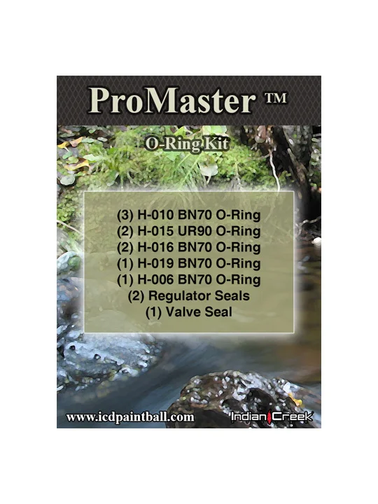 Shop Online — Indian Creek Design, Inc.