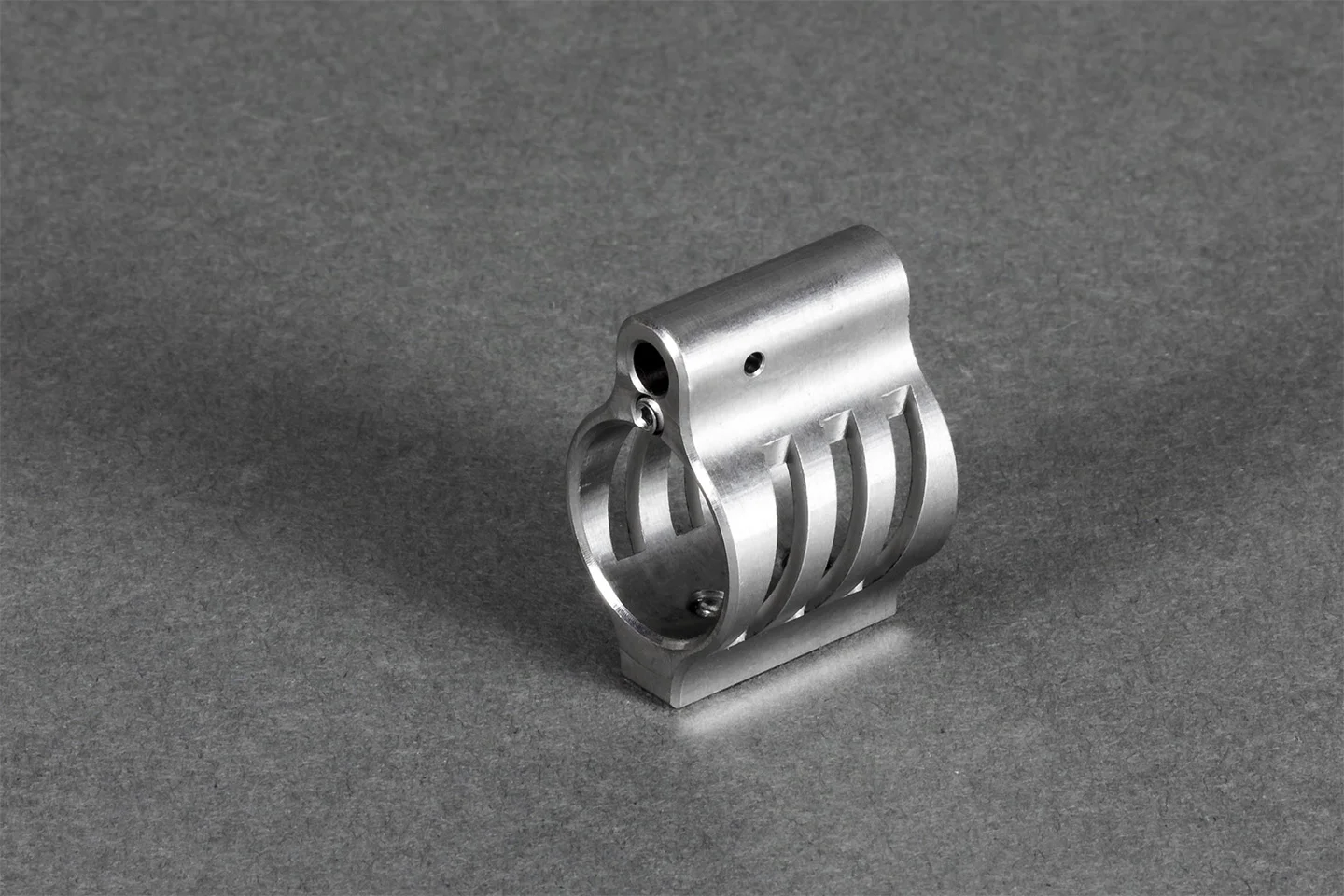 gasblockstainless.jpg