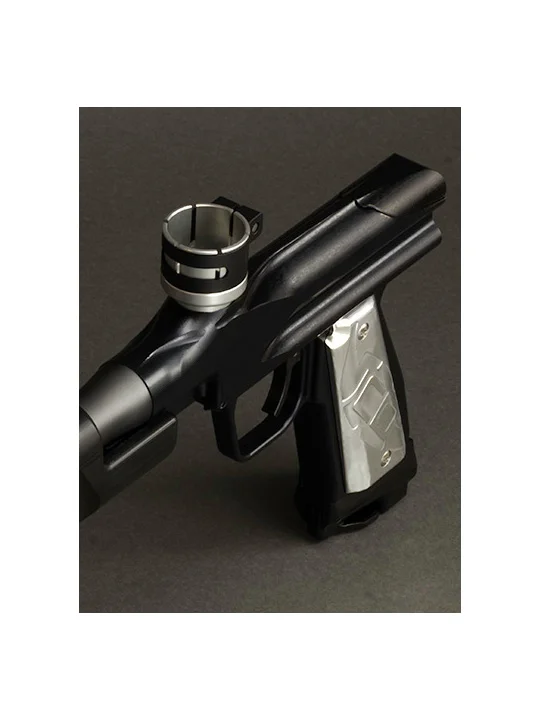 Marker Paintball ICD Indian Creek Designs Lasoya Promaster - Neuf Sceaux LPR Et HPR