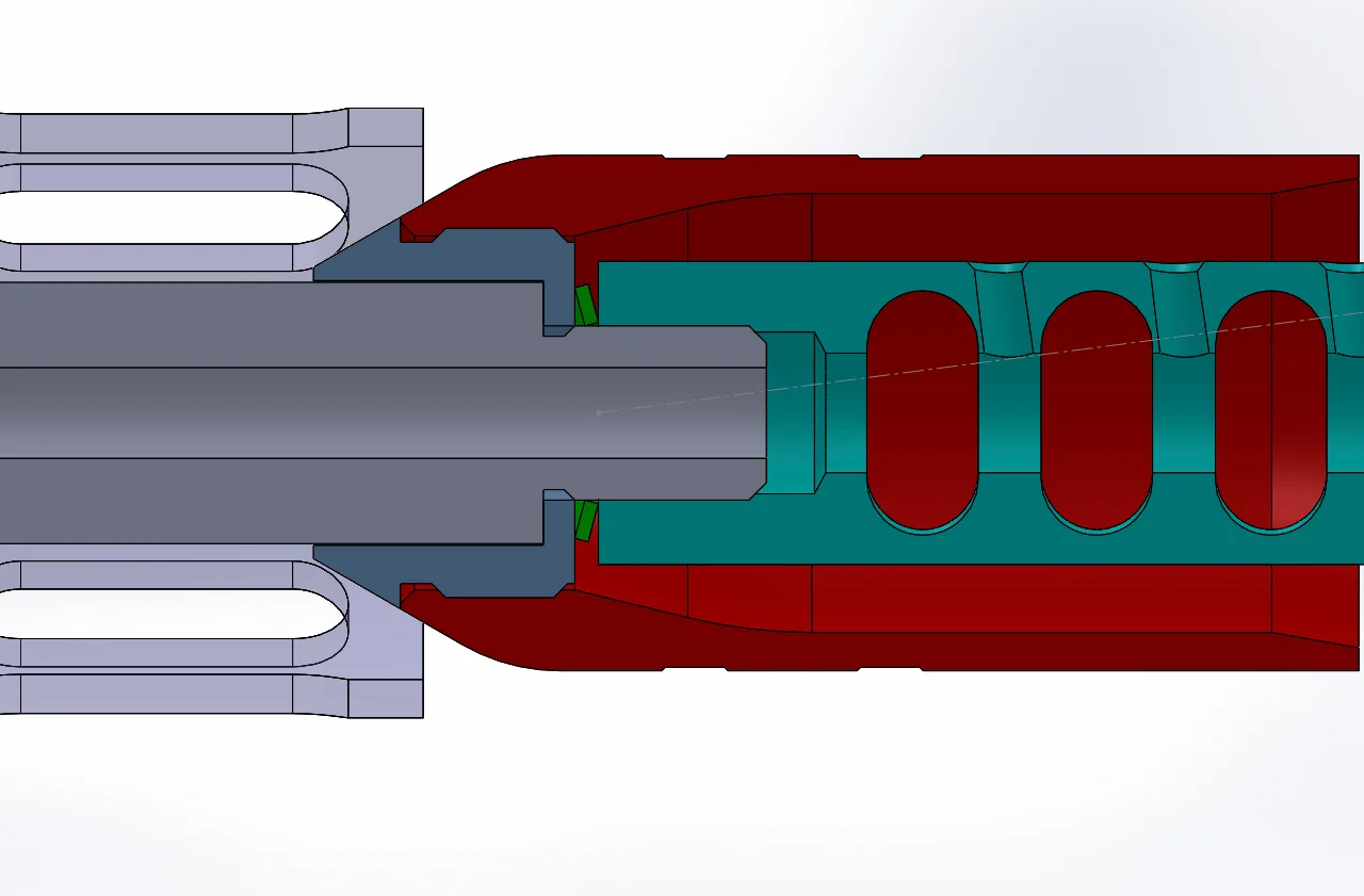 BFD BARREL Assem1.JPG