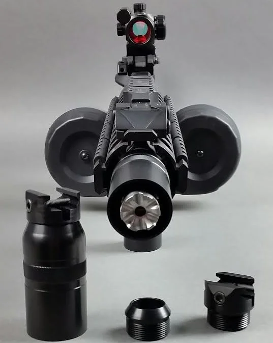 BFD SP3tightshot.jpg
