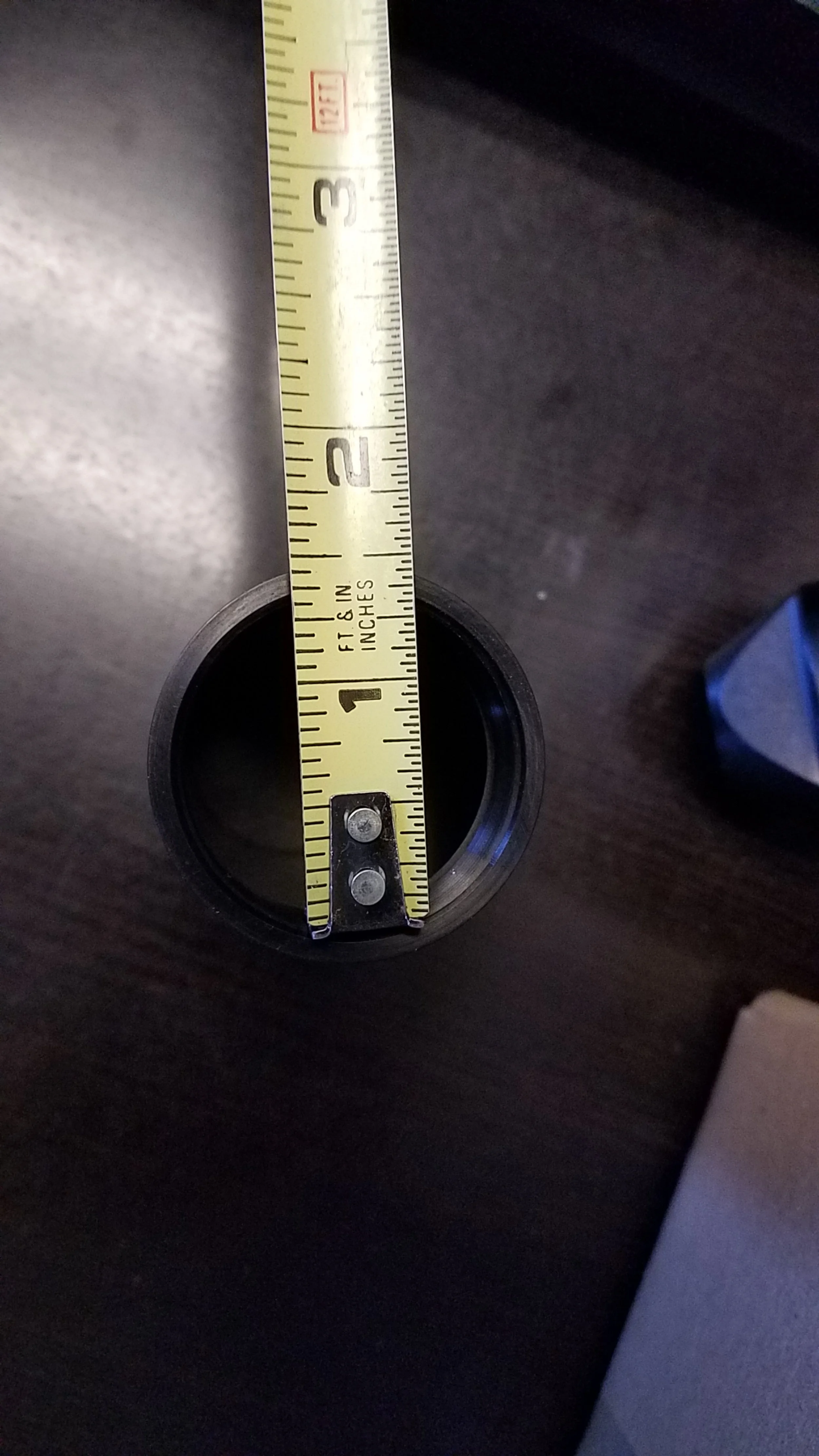Big Un BFD ID.jpg
