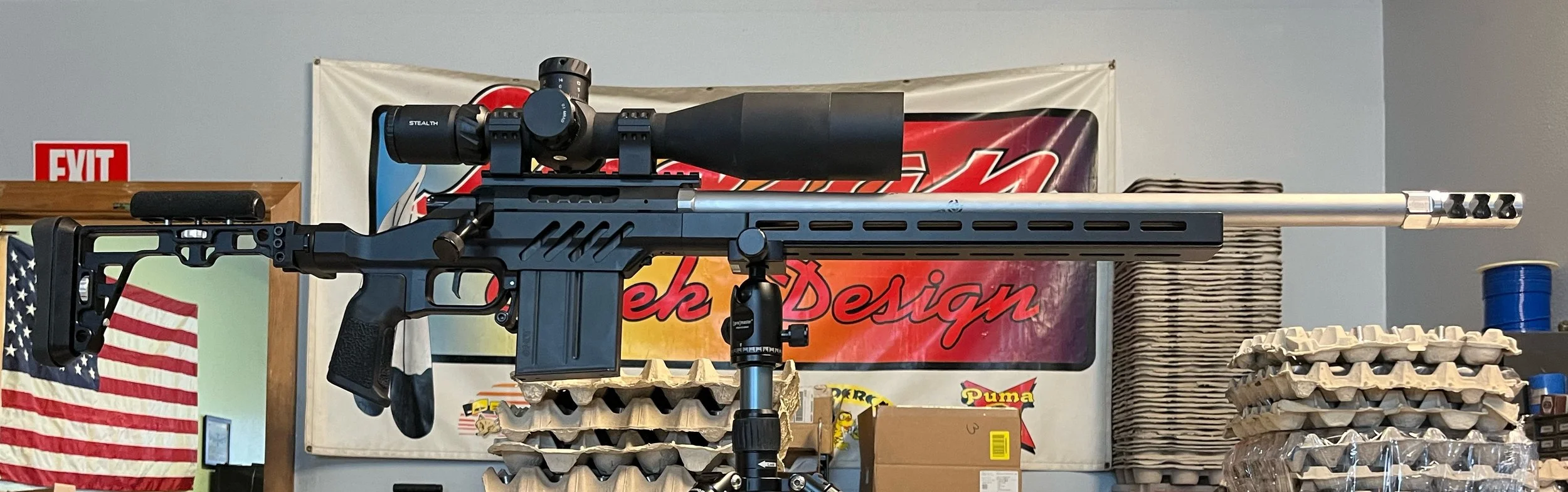 Gary rifle 2 12.5 pounds.JPG