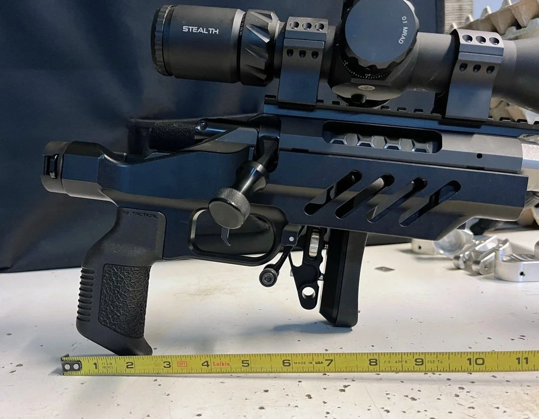 V busttock folded.JPG