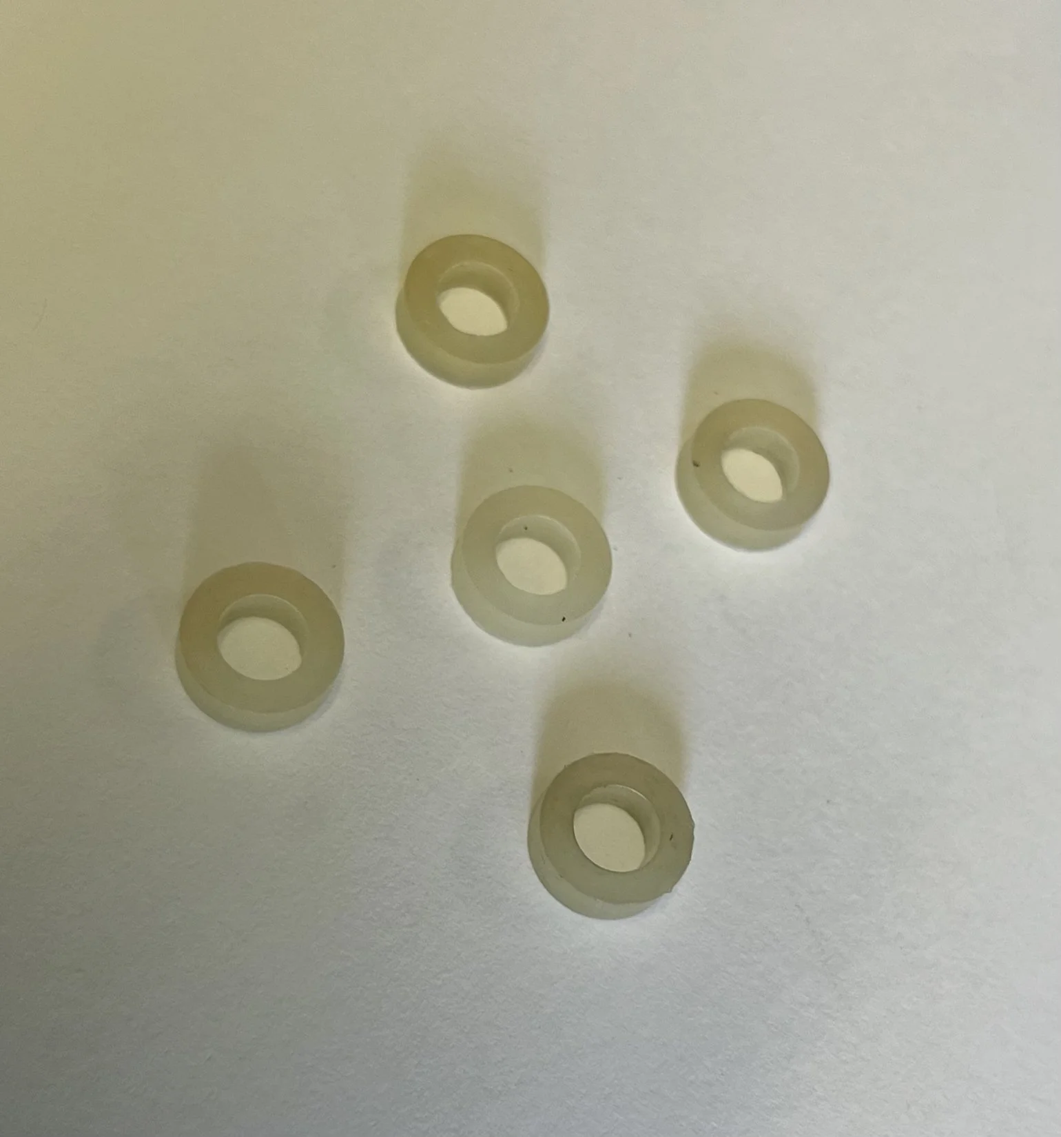 Valve Seals 2.JPG