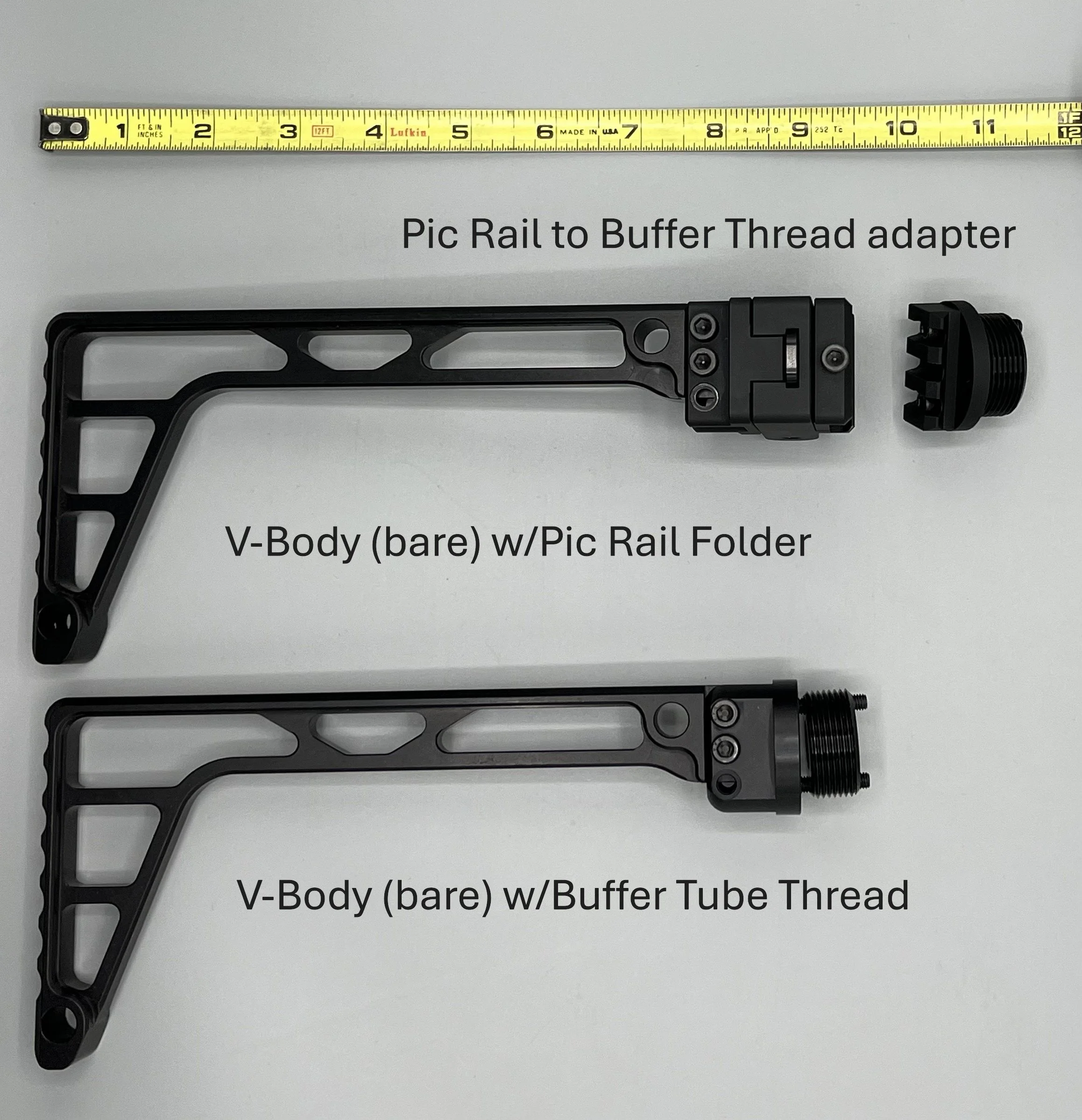 V buttstocks naked.JPG
