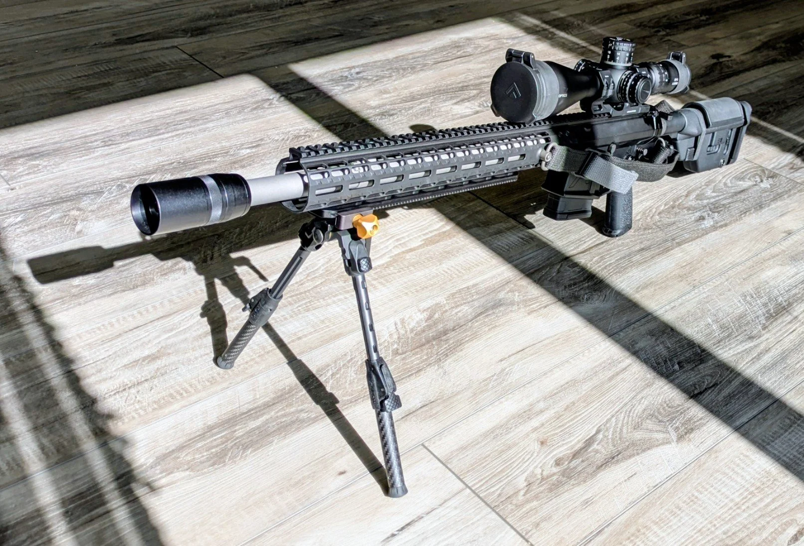 Big Un BFD Installed 2.jpg