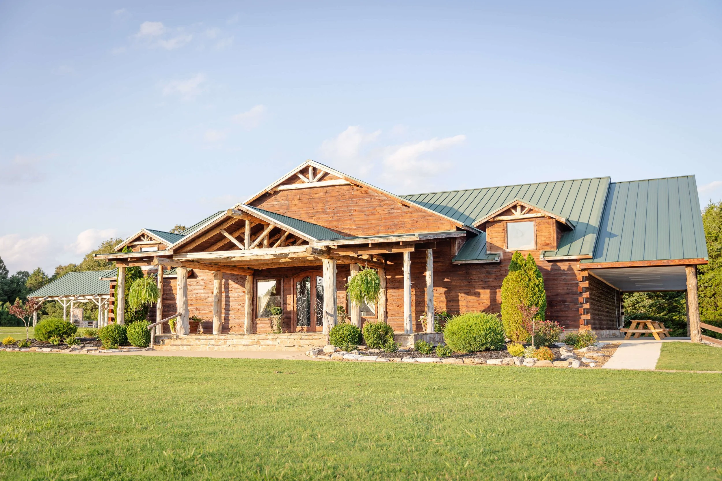 Cedar Ridge Venue.jpg