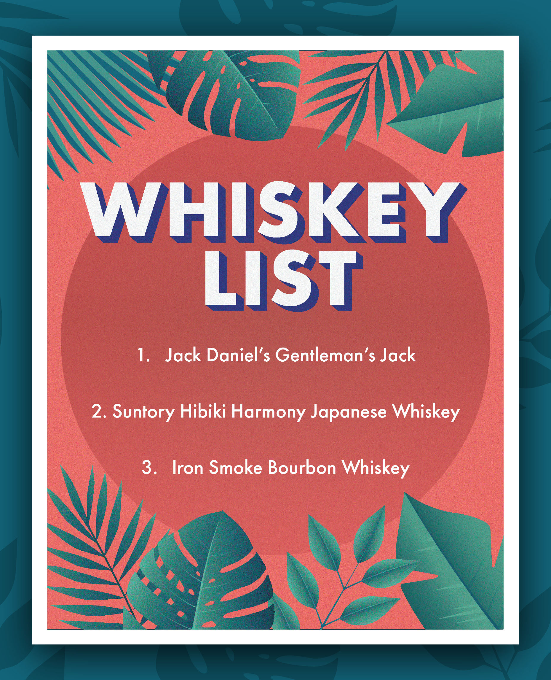 whiskeyfinal-01.png