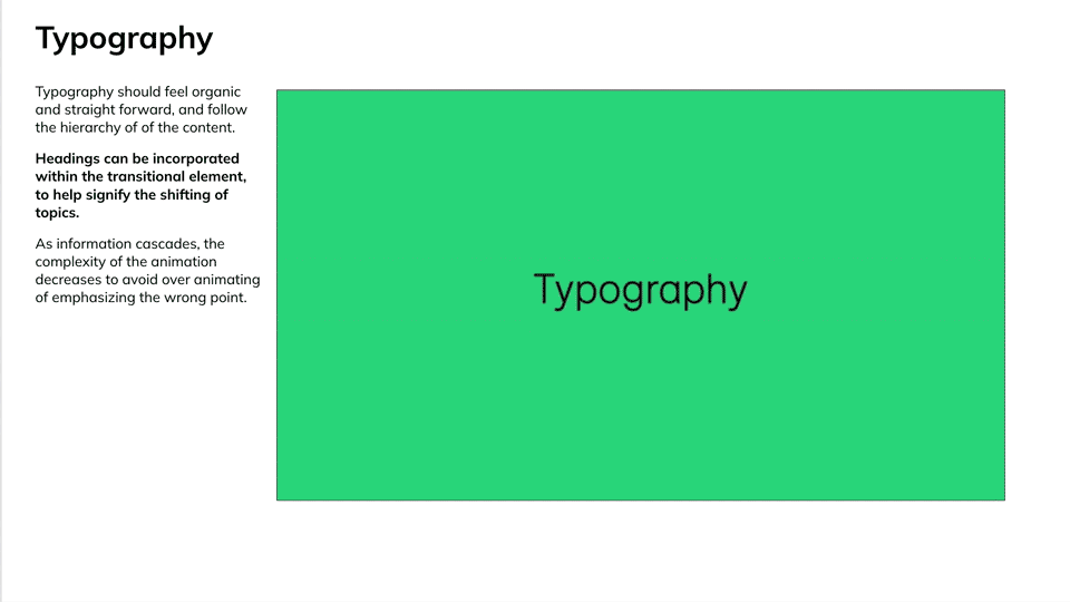 typography.gif