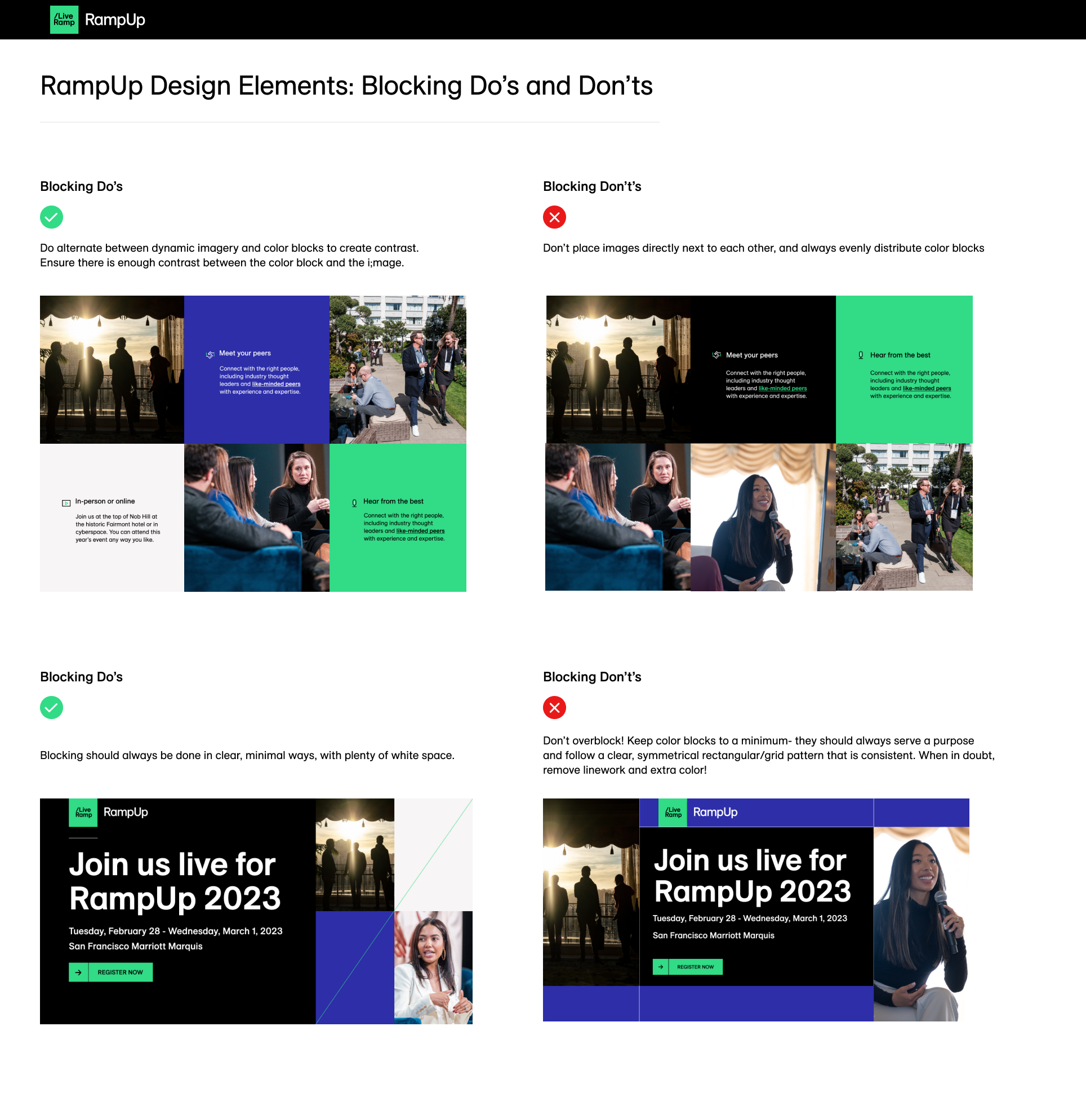 RampUp Design Elements_ Blocking Do's and Don'ts.png
