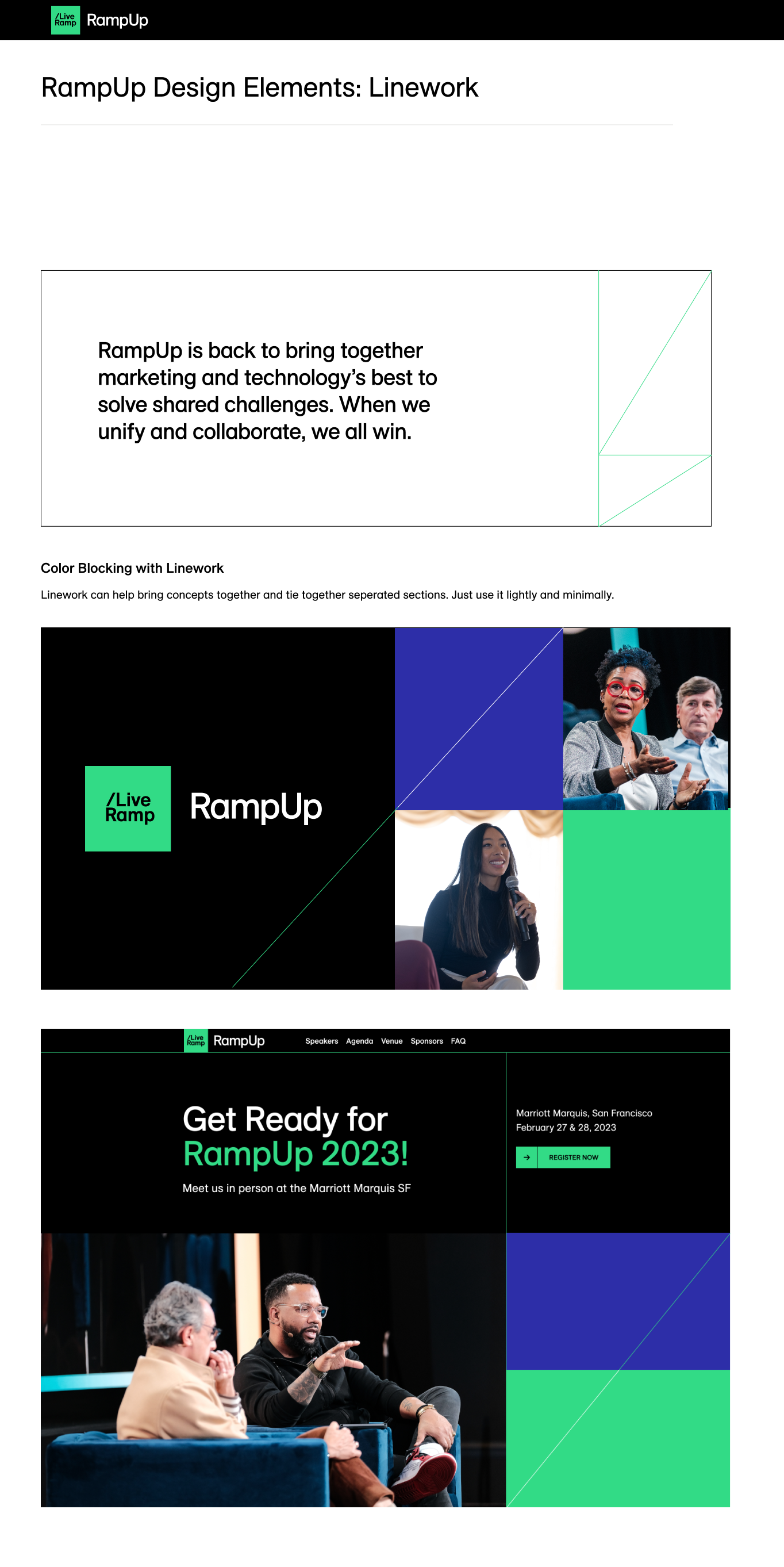 RampUp Design Elements_ Linework.png