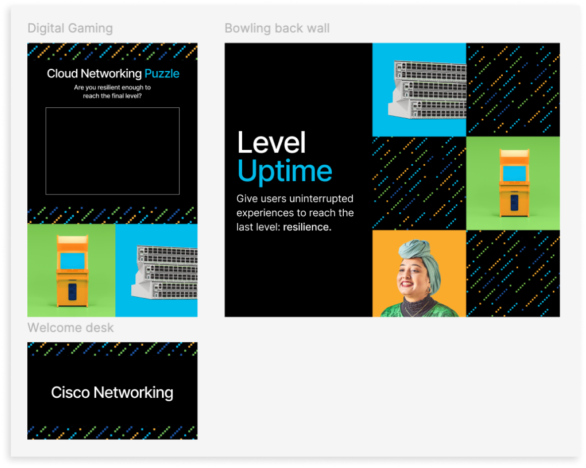 Screenshot 2024-11-01 at 10.50.52 AM.png