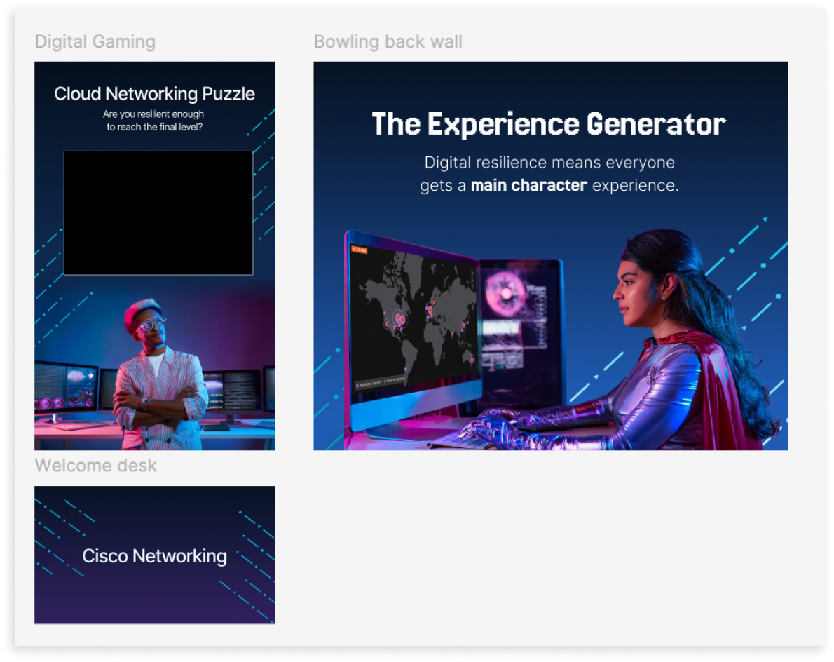 Screenshot 2024-11-01 at 10.51.09 AM.png