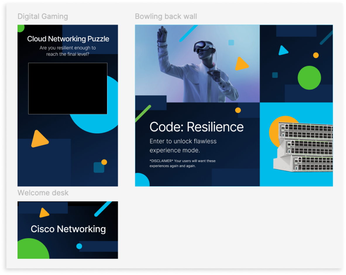 Screenshot 2024-11-01 at 10.51.21 AM.png