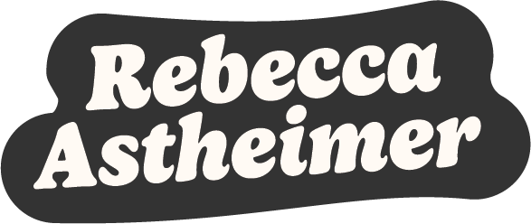 Rebecca Astheimer